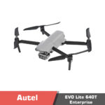 Evo lite 640t enterprise. Temp. 7 - autel evo lite 640t enterprise - motionew - 32