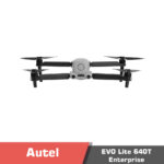 Evo lite 640t enterprise. Temp. 8 - autel evo lite 640t enterprise - motionew - 31