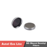 Evo lite nd neural density filters. 1 - autel evo lite+ nd (neural density) filters - motionew - 10