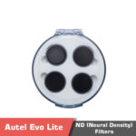 Evo lite nd neural density filters. 2 - autel evo lite+ nd (neural density) filters - motionew - 9