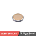 Evo lite nd neural density filters. 4 - autel evo lite+ nd (neural density) filters - motionew - 7