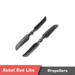 Evo lite series propellers. Temp. 3 - autel evo lite series propellers - motionew - 9