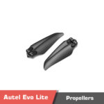 Evo lite series propellers. Temp. 4 - autel evo lite series propellers - motionew - 10