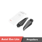 Evo lite series propellers. Temp. 5 - autel evo lite series propellers - motionew - 6