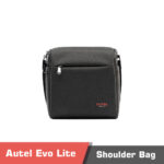 Evo lite series shoulder bag. Temp. 2 - autel evo lite shoulder bag - motionew - 7