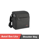 Evo lite series shoulder bag. Temp. 3 - autel evo lite shoulder bag - motionew - 9