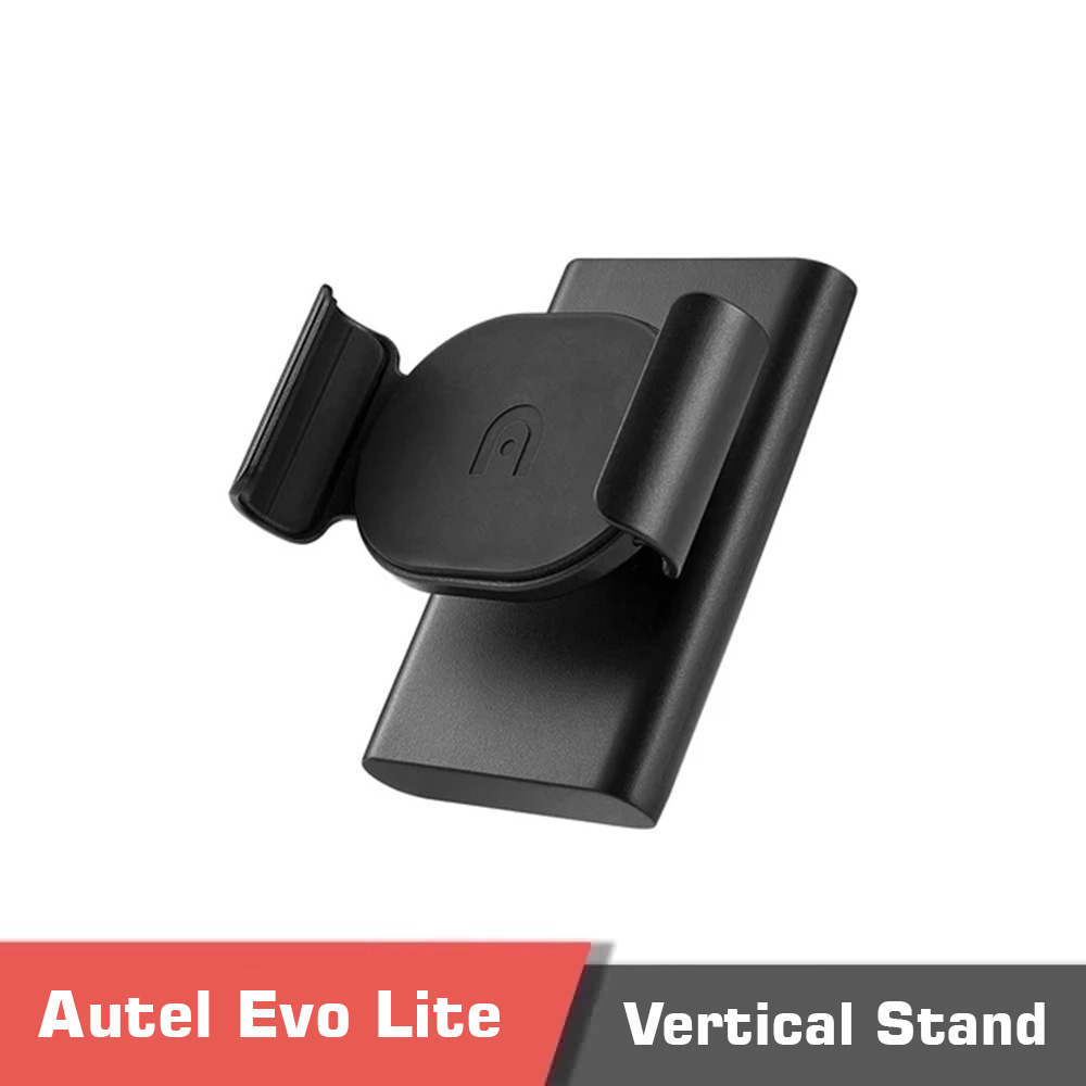 Evo lite series vertical stand. 1 - multirotor drone - multirotor drone - motionew - 8