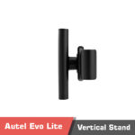 Evo lite series vertical stand. 2 - autel evo lite series vertical stand - motionew - 8
