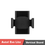 Evo lite series vertical stand. 3 - autel evo lite series vertical stand - motionew - 9