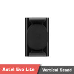 Evo lite series vertical stand. 4 - autel evo lite series vertical stand - motionew - 10