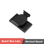 Evo lite series vertical stand. 5 - autel evo lite series vertical stand - motionew - 11