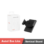 Evo lite series vertical stand. 6 - autel evo lite series vertical stand - motionew - 12