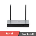 Live deck 2. Temp. 5 - autel live deck 2 - motionew - 13