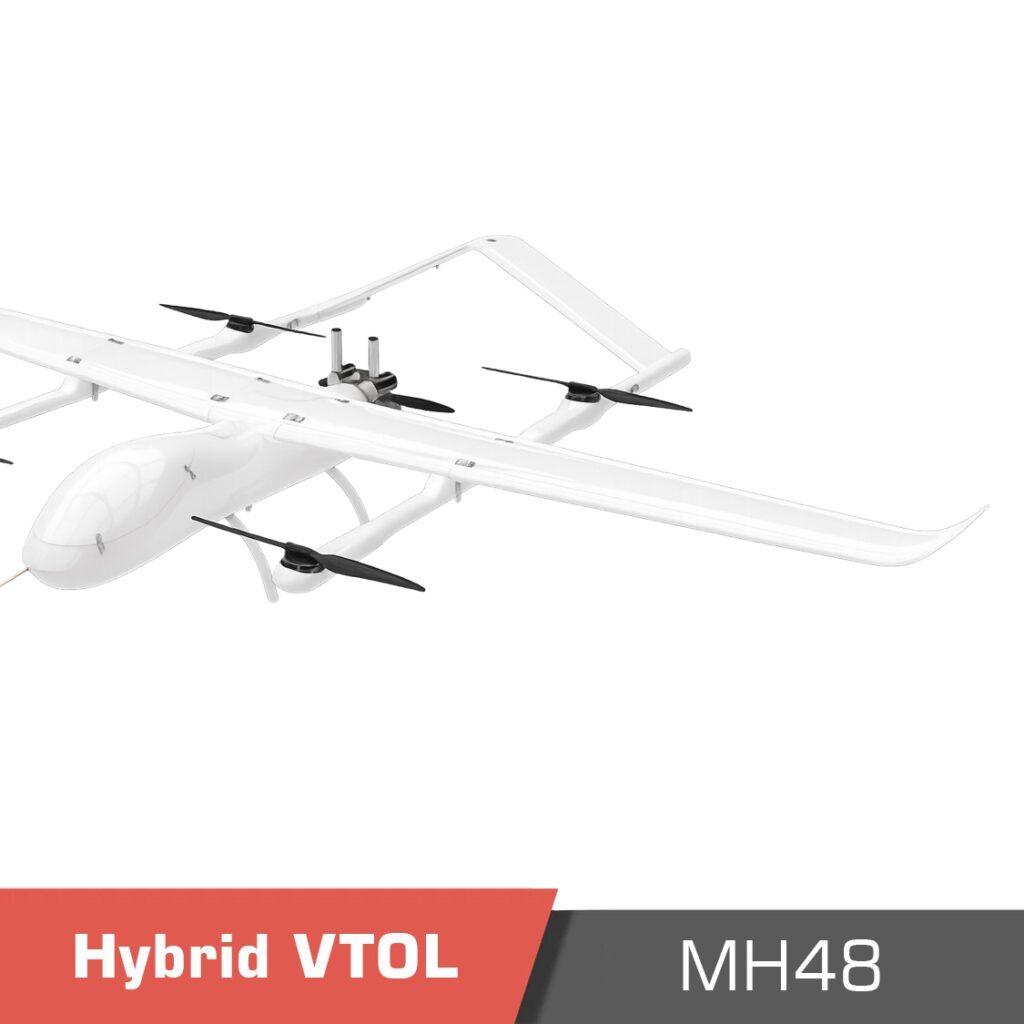 Mh48. Temp. 1 - h-series vtols - motionew - 11
