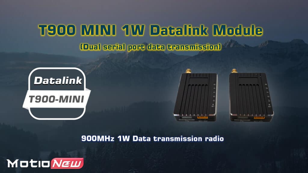 T900 mini dual. 1 - motionew - 6