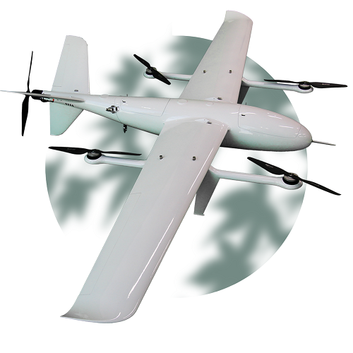 Vtol shop 1 - motionew - 19