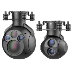 Gimbal shop 2 1 - motionew - 36