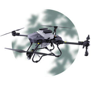 Multirotor shop 1 - motionew - 20