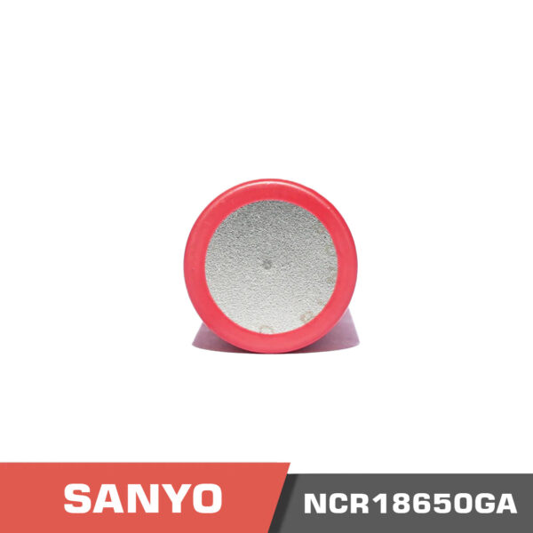 Sanyo ncr18650ga. Temp. 1 - sanyo ncr18650ga - motionew - 4