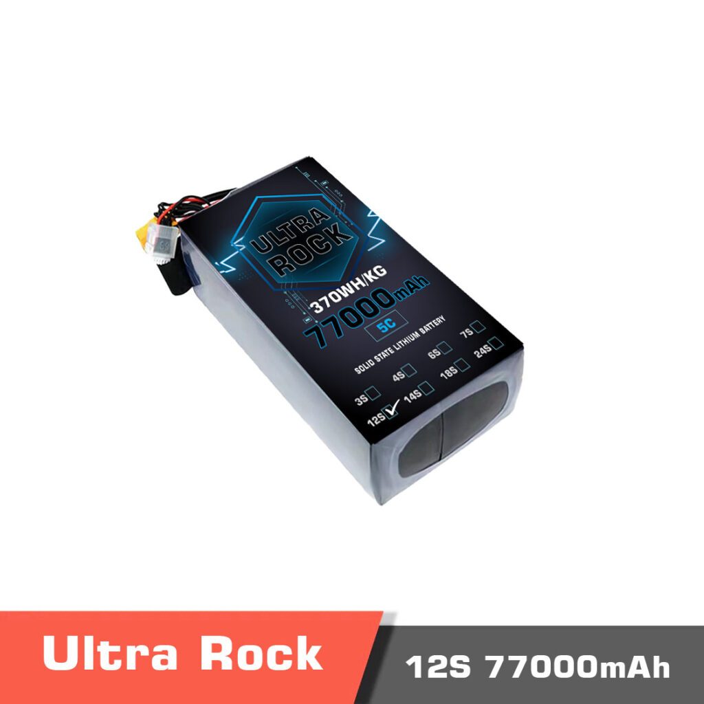 77000 12s. Temp - power solution - power solution - motionew - 18