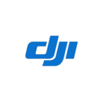 Dji-3-removebg-preview