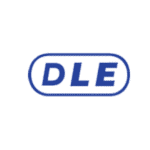 Dle