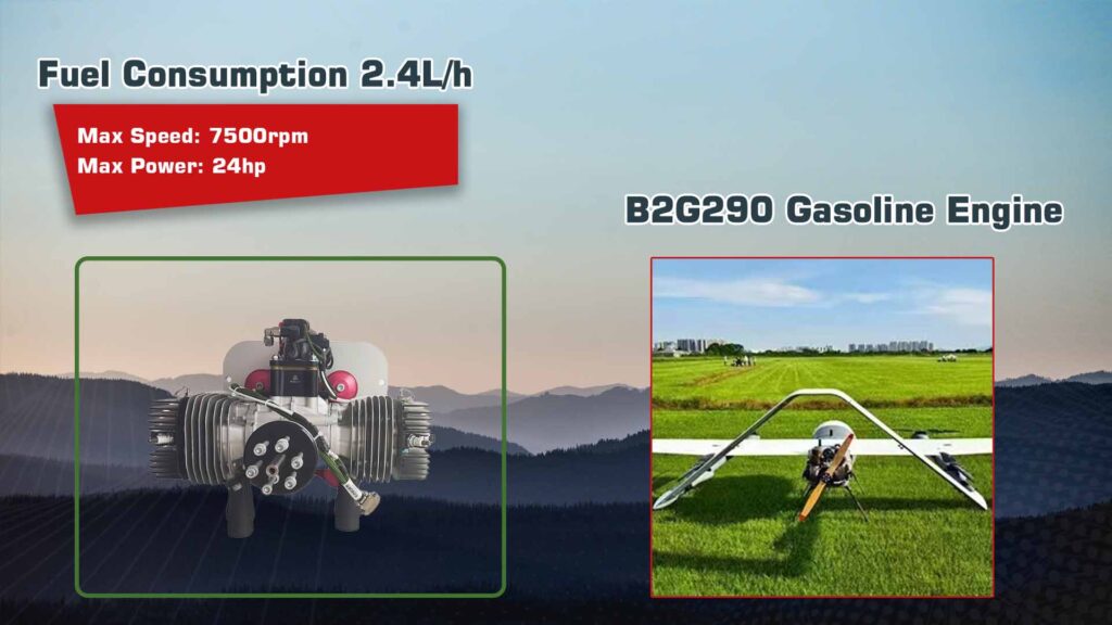 Mh620. 4 - mh620 vtol - motionew - 7