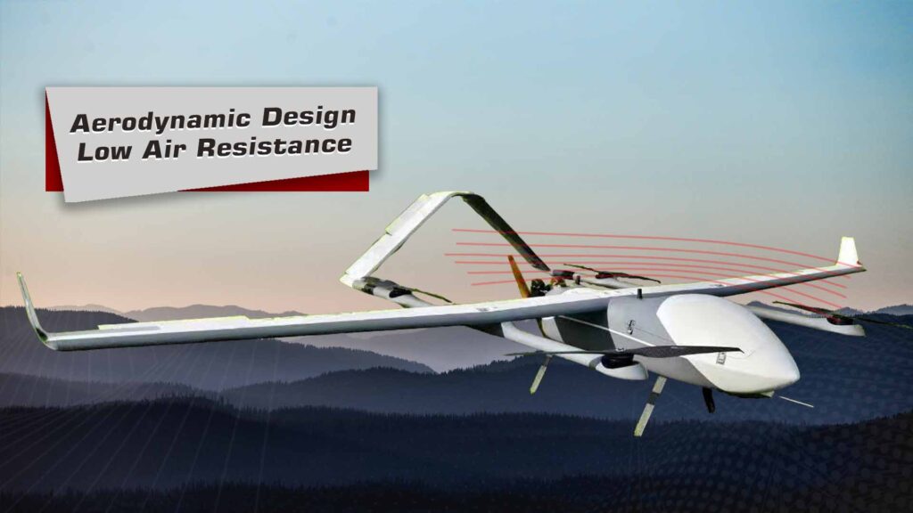 Mh620. 5 - mh620 vtol - motionew - 8