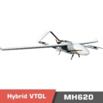 Mh620. Temp. 1 - mh620 vtol - motionew - 12