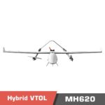 Mh620. Temp. 2 - mh620 vtol - motionew - 13