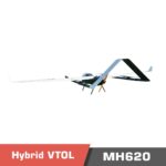 Mh620. Temp. 4 - mh620 vtol - motionew - 14