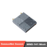 Mnd 141 mesh. Temp. 2 - communinet mnd-141 mesh - motionew - 11