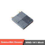 Mnd 141 mesh. Temp. 4 - communinet mnd-141 mesh - motionew - 12