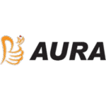 Aura-1-removebg-preview