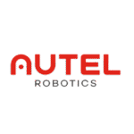 Autel