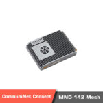Communinet connect cm33 mesh. Temp. 1 - communinet mnd-142 mesh - motionew - 15