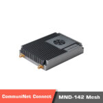 Communinet connect cm33 mesh. Temp. 2 - communinet mnd-142 mesh - motionew - 16