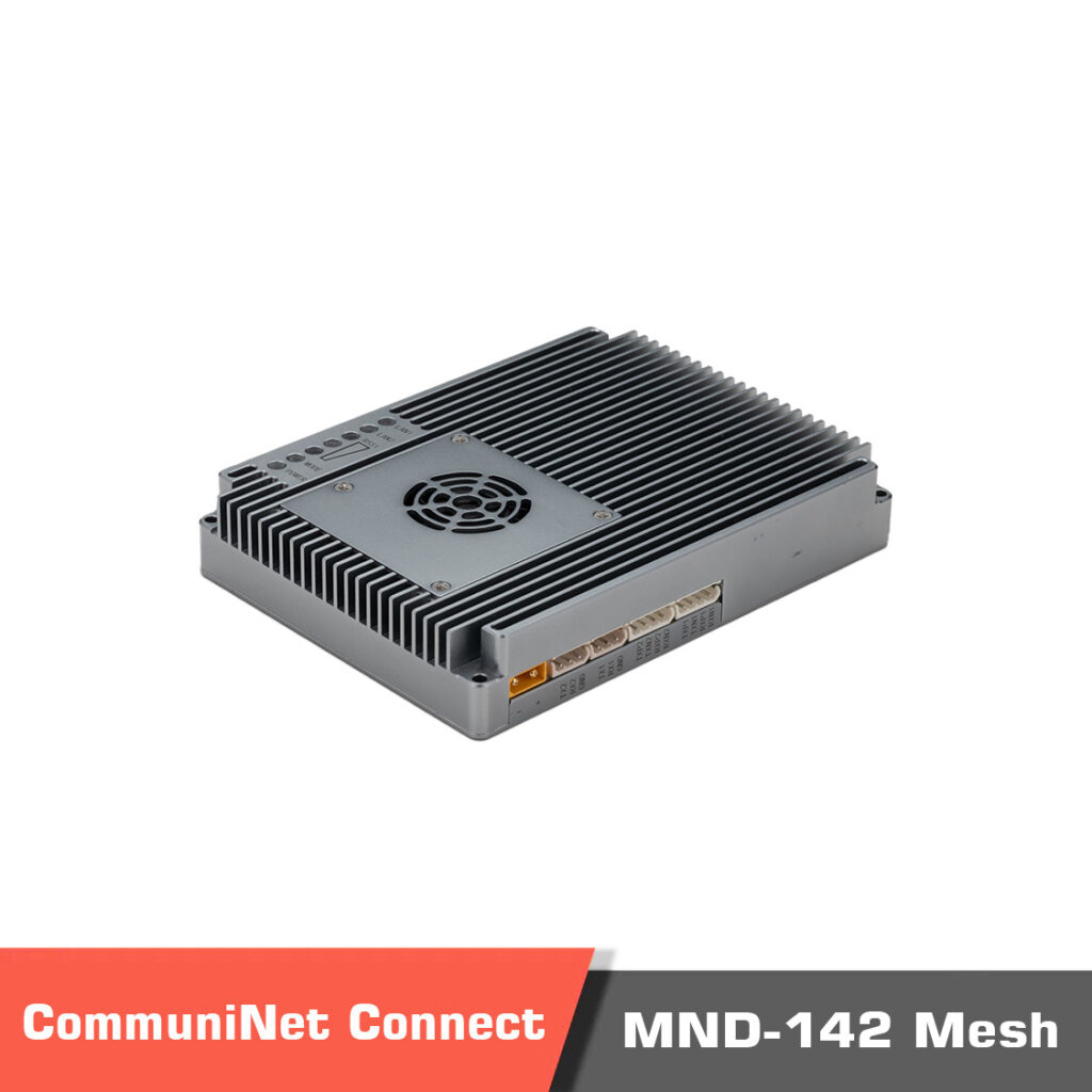 Communinet connect cm33 mesh. Temp. 4 - communinet mnd-142 mesh - motionew - 19