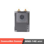 Communinet connect mnd 142 mini temp. 2 - communinet mnd-142 mini - motionew - 24