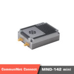Communinet connect mnd 142 mini temp. 3 - communinet mnd-142 mini - motionew - 25