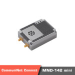 Communinet connect mnd 142 mini temp. 4 - communinet mnd-142 mini - motionew - 26