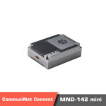 Communinet connect mnd 142 mini temp. 5 - communinet mnd-142 mini - motionew - 27
