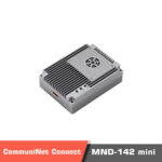 Communinet connect mnd 142 mini temp. 6 - communinet mnd-142 mini - motionew - 22