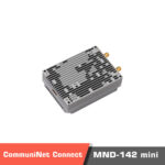 Communinet connect mnd 142 mini temp. 7 - communinet mnd-142 mini - motionew - 28