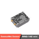 Communinet connect mnd 142 mini temp. 8 - communinet mnd-142 mini - motionew - 29