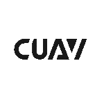 Cuav-3-removebg-preview (1)