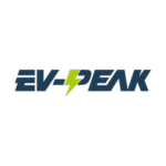 Ev-peak
