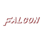 Falcon