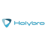 Holybro_-removebg-preview
