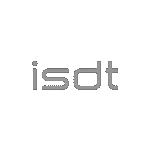 Isdt